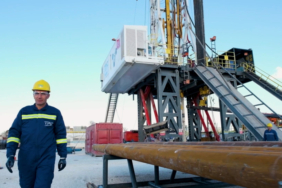 aa_picture_20251104_39616584