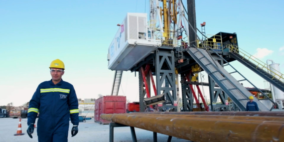 aa_picture_20251104_39616584