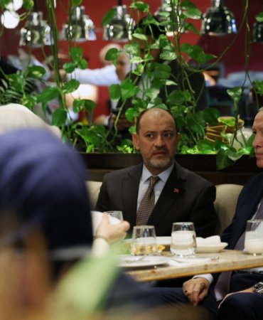 aa_picture_20251110_39673169 (1)