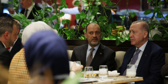 aa_picture_20251110_39673169 (1)