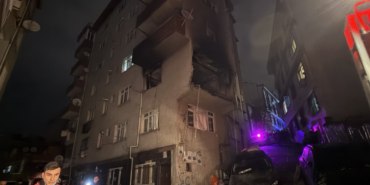 aa_picture_20251112_39693576