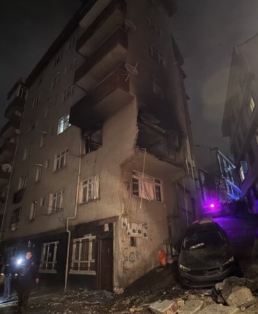 aa_picture_20251112_39693576