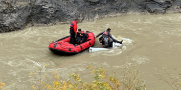 aa_picture_20251116_39724160