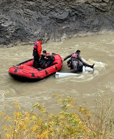 aa_picture_20251116_39724160