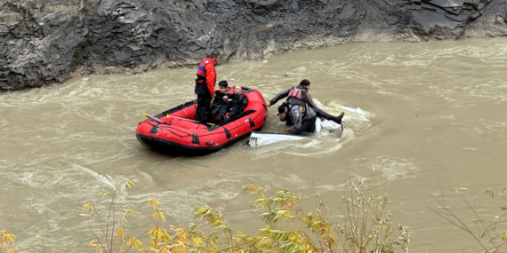 aa_picture_20251116_39724160