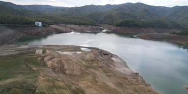 aa_picture_20251118_39738732