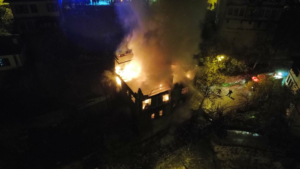 aa_picture_20251121_39764302