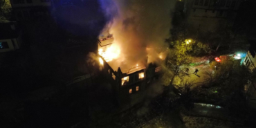 aa_picture_20251121_39764302