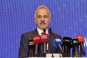 abdulkadir-uraloglu-aa-2418868