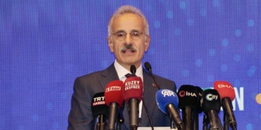 abdulkadir-uraloglu-aa-2418868