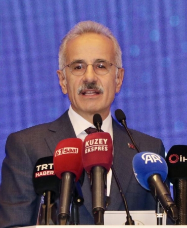 abdulkadir-uraloglu-aa-2418868