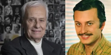 af5d2351-92qnqj5fg3fiyn6wsomfx9