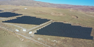 agri-gunes-enerjisi-aa-2414542