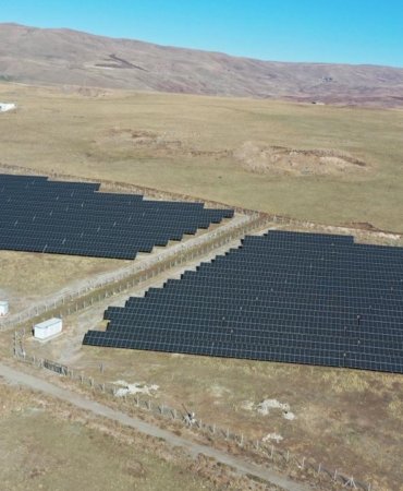 agri-gunes-enerjisi-aa-2414542