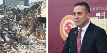 ali_mahir_basarır_Kartal