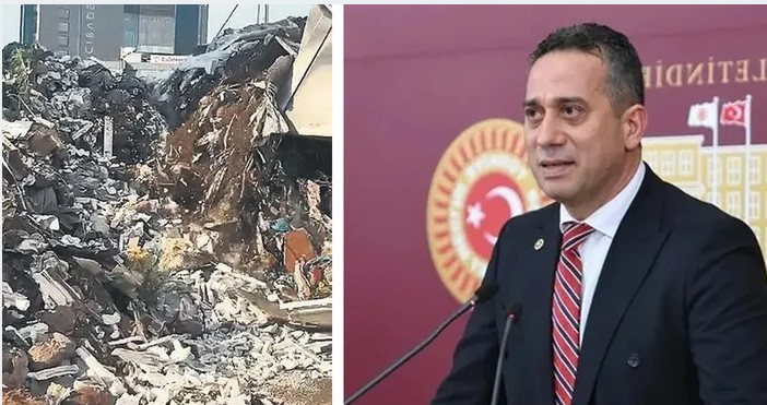 ali_mahir_basarır_Kartal