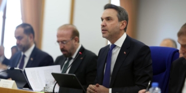 alparslan-bayraktar-aa-2415677