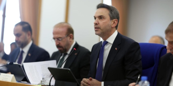 alparslan-bayraktar-aa-2415677