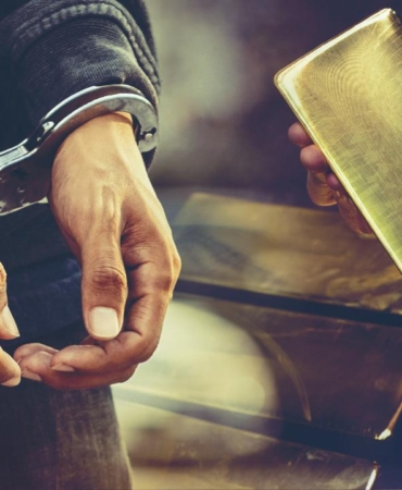 altin-gozalti-2405898