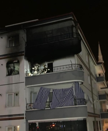 ankara-2418870 (1)