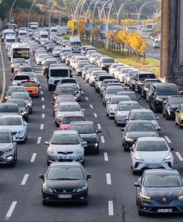 ankara-trafik-2413419