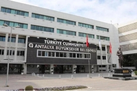 antalya-buyuksehir-belediyesi-2396211