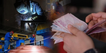 asgari-ucret-kolaj-eski-gorseller-kullanilmayacak-1868554