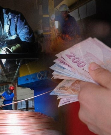 asgari-ucret-kolaj-eski-gorseller-kullanilmayacak-1868554