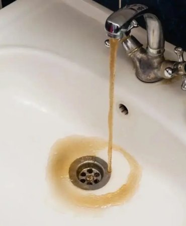 b75d2871-7eb9-4f80-9894-384359506c72