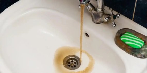 b75d2871-7eb9-4f80-9894-384359506c72