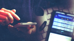 bahis-tuttur-trt-2419506