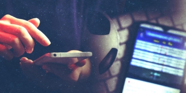 bahis-tuttur-trt-2419506