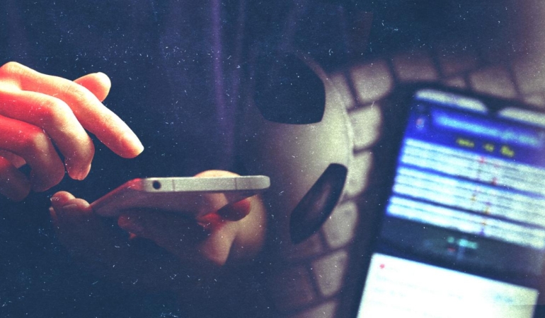 bahis-tuttur-trt-2419506