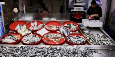 balik-tezgahi-aa-2413613