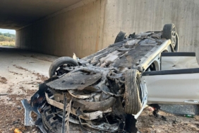 balikesir-kazaaa-2413634