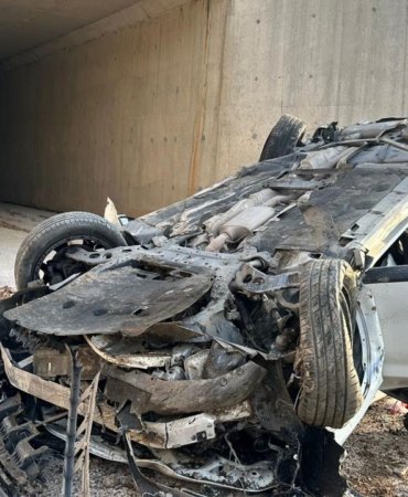 balikesir-kazaaa-2413634