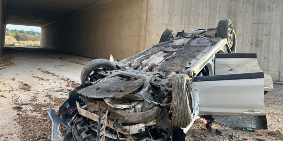 balikesir-kazaaa-2413634