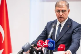 baskan-cemil-tugaydan-kurultay-davasi-yorumu