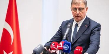 baskan-cemil-tugaydan-kurultay-davasi-yorumu