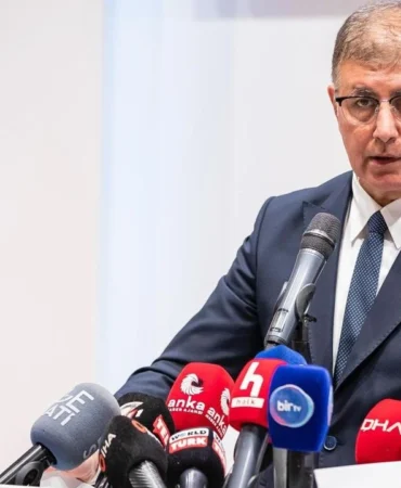 baskan-cemil-tugaydan-kurultay-davasi-yorumu