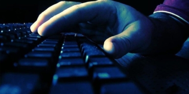 bilgisayar-aa-1936429