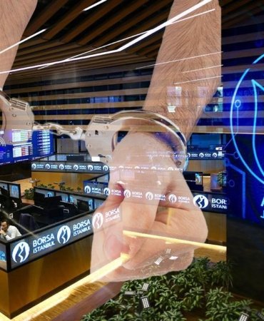 borsa-manipulasyon-borsa-usulsuzluk-borsa-operasyon-1925743