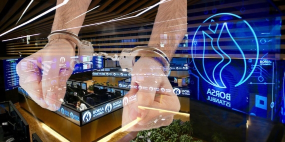 borsa-manipulasyon-borsa-usulsuzluk-borsa-operasyon-1925743