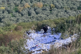 bursa-kaza-aa-2418258