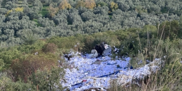 bursa-kaza-aa-2418258