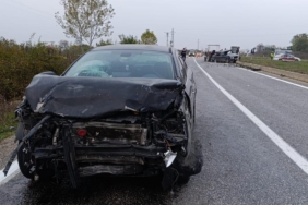 bursa-kazaaa-2414791