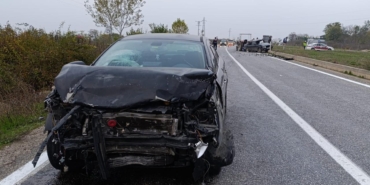 bursa-kazaaa-2414791