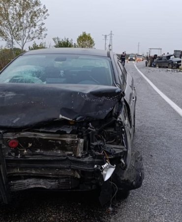 bursa-kazaaa-2414791