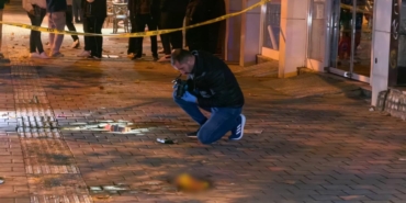 bursa-silahli-saldiri-2418842 (1)