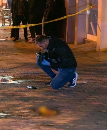 bursa-silahli-saldiri-2418842 (1)